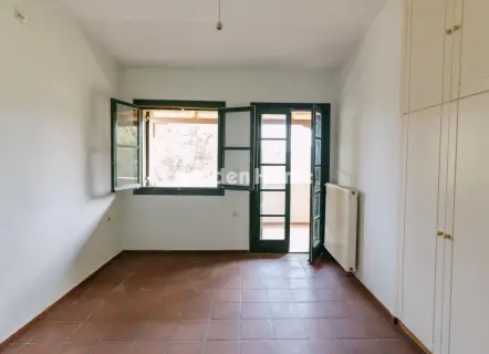 Συγκρ. Κατοικιών 270τ.μ. προς πώληση φωτογραφία 64