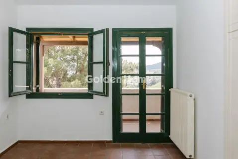 复合住宅 270m<sup>2</sup> for sale photo 65