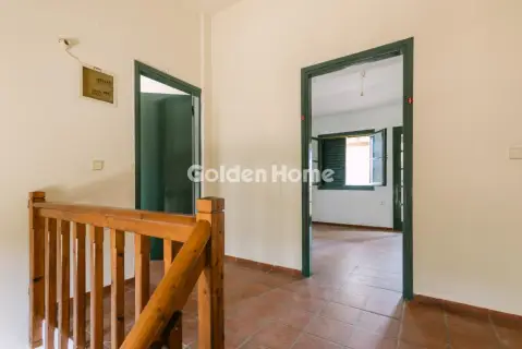 复合住宅 270m<sup>2</sup> for sale photo 63