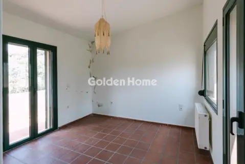 复合住宅 270m<sup>2</sup> for sale photo 67