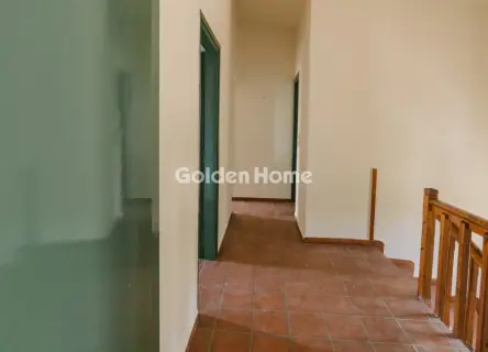 Συγκρ. Κατοικιών 270τ.μ. προς πώληση φωτογραφία 69