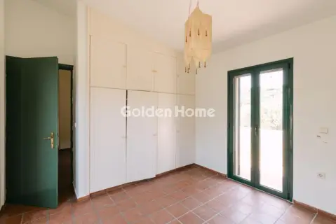 Συγκρ. Κατοικιών 270τ.μ. προς πώληση φωτογραφία 68