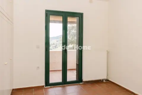 Συγκρ. Κατοικιών 270τ.μ. προς πώληση φωτογραφία 70