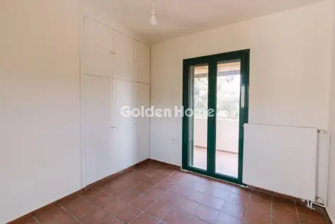 Συγκρ. Κατοικιών 270τ.μ. προς πώληση φωτογραφία 71