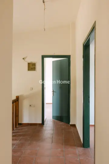 Συγκρ. Κατοικιών 270τ.μ. προς πώληση φωτογραφία 66