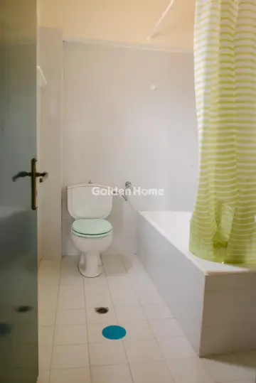 复合住宅 270m<sup>2</sup> for sale photo 73