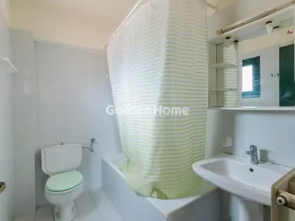 复合住宅 270m<sup>2</sup> for sale photo 74