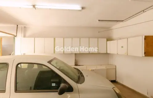 复合住宅 270m<sup>2</sup> for sale photo 75