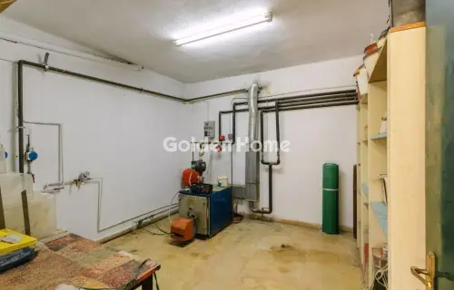 Συγκρ. Κατοικιών 270τ.μ. προς πώληση φωτογραφία 76