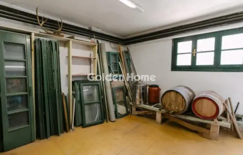 复合住宅 270m<sup>2</sup> for sale photo 77