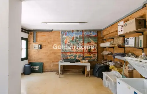 复合住宅 270m<sup>2</sup> for sale photo 78