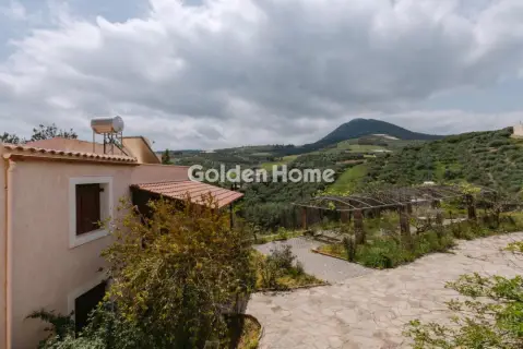 复合住宅 270m<sup>2</sup> for sale photo 80