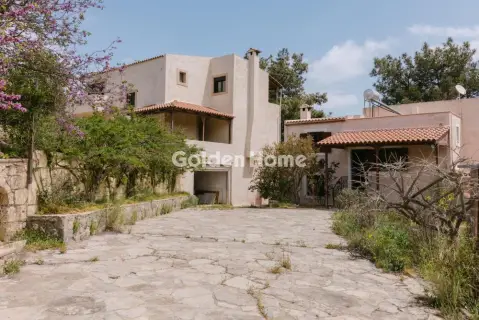 Συγκρ. Κατοικιών 270τ.μ. προς πώληση φωτογραφία 79