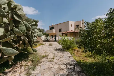 Συγκρ. Κατοικιών 270τ.μ. προς πώληση φωτογραφία 81
