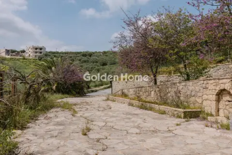 Συγκρ. Κατοικιών 270τ.μ. προς πώληση φωτογραφία 82