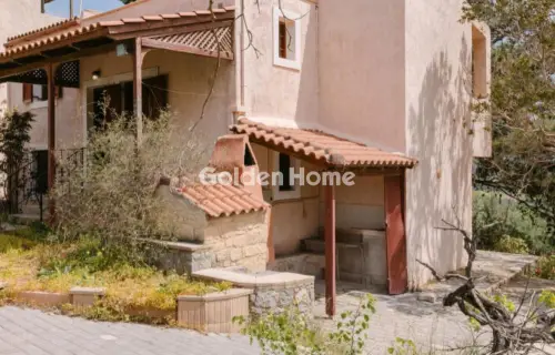 Συγκρ. Κατοικιών 270τ.μ. προς πώληση φωτογραφία 84