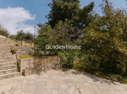 Συγκρ. Κατοικιών 270τ.μ. προς πώληση φωτογραφία 85