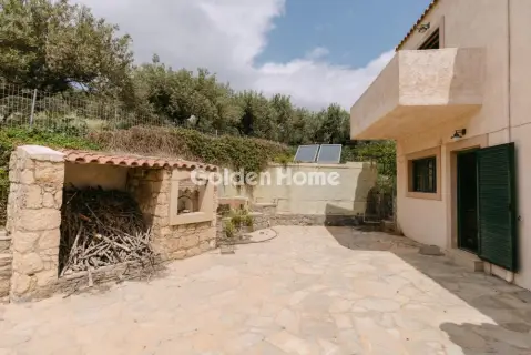 复合住宅 270m<sup>2</sup> for sale photo 86