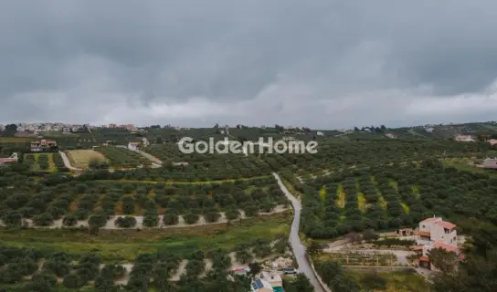 Συγκρ. Κατοικιών 270τ.μ. προς πώληση φωτογραφία 89