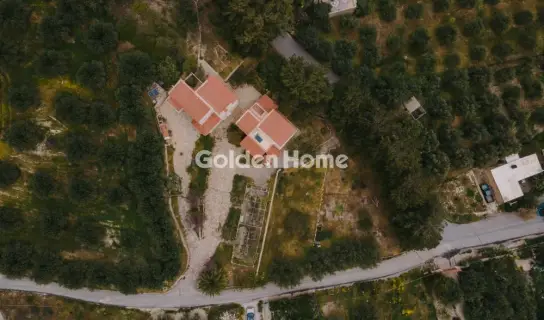 Συγκρ. Κατοικιών 270τ.μ. προς πώληση φωτογραφία 88