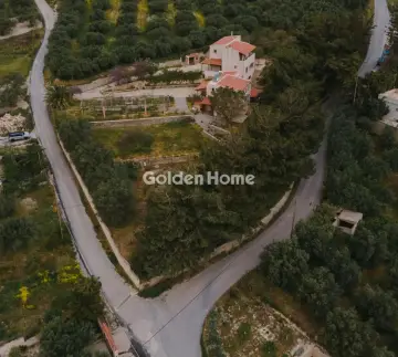 复合住宅 270m<sup>2</sup> for sale photo 87