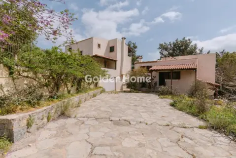 复合住宅 270m<sup>2</sup> for sale photo 94