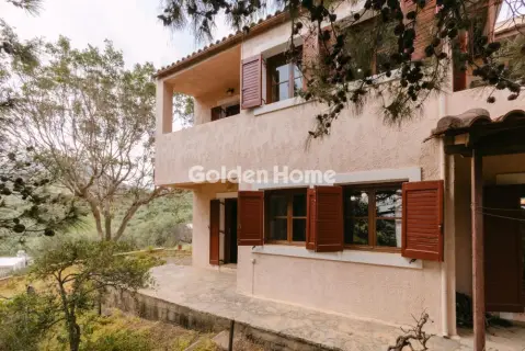 复合住宅 270m<sup>2</sup> for sale photo 96