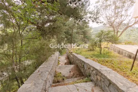 复合住宅 270m<sup>2</sup> for sale photo 98