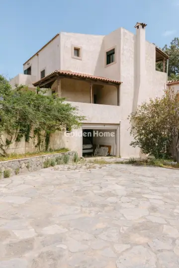 Συγκρ. Κατοικιών 270τ.μ. προς πώληση φωτογραφία 100