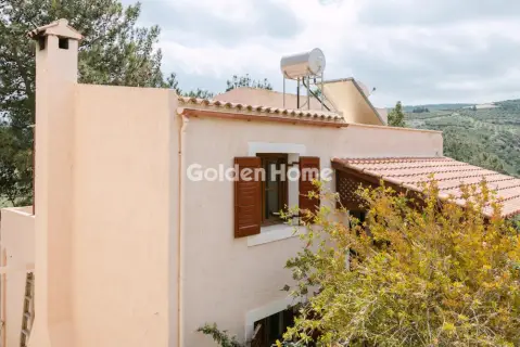 Συγκρ. Κατοικιών 270τ.μ. προς πώληση φωτογραφία 101