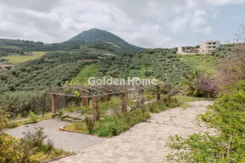 Συγκρ. Κατοικιών 270τ.μ. προς πώληση φωτογραφία 102