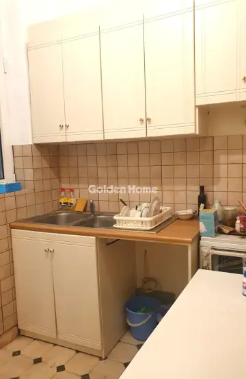 Γραφείο 105τ.μ. προς ενοικίαση φωτογραφία 3