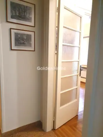 Office 105m<sup>2</sup> for rent photo 1