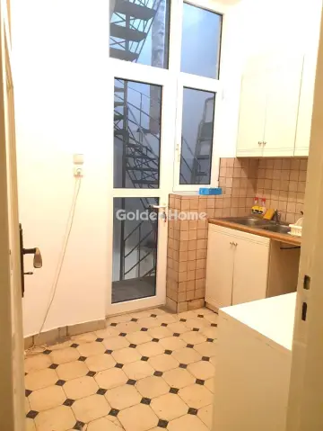 Office 105m<sup>2</sup> for rent photo 2