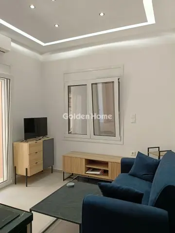 Studio 41m<sup>2</sup> for sale photo 2