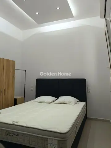 Studio 41m<sup>2</sup> for sale photo 3