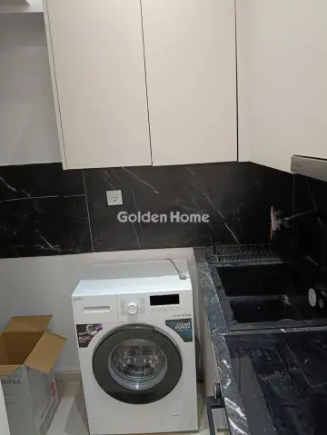 Studio 41m<sup>2</sup> for sale photo 4