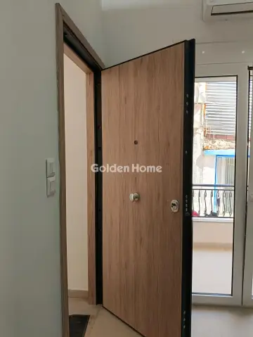 Studio 41m<sup>2</sup> for sale photo 1