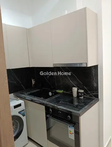 Studio 41m<sup>2</sup> for sale photo 7