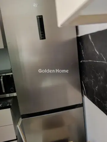 Studio 41m<sup>2</sup> for sale photo 8