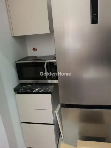 Studio 41m<sup>2</sup> for sale photo 10