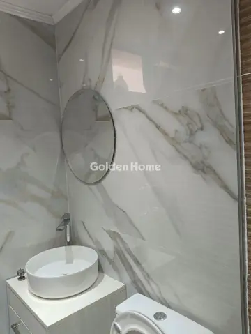 Studio 41m<sup>2</sup> for sale photo 11