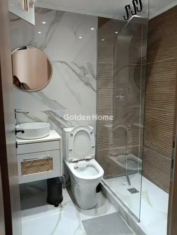 Studio 41m<sup>2</sup> for sale photo 5