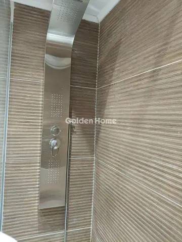 Studio 41m<sup>2</sup> for sale photo 5386767