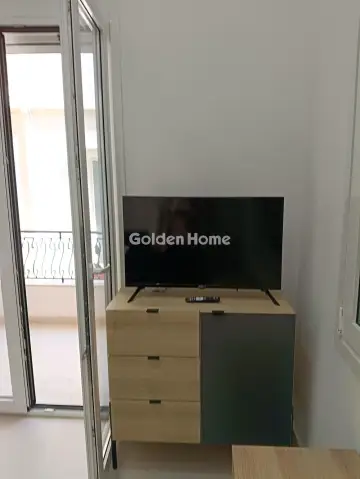 Studio 41m<sup>2</sup> for sale photo 9