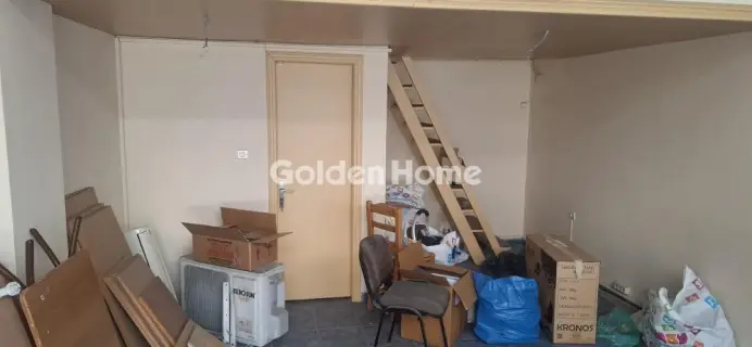 Κατάστημα 40τ.μ. προς ενοικίαση φωτογραφία 2