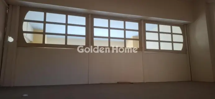 Κατάστημα 40τ.μ. προς ενοικίαση φωτογραφία 8