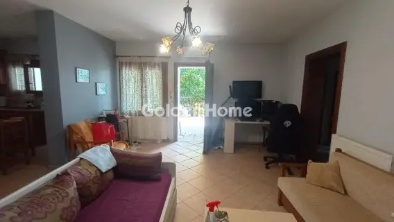 House 110m<sup>2</sup> for sale photo 5