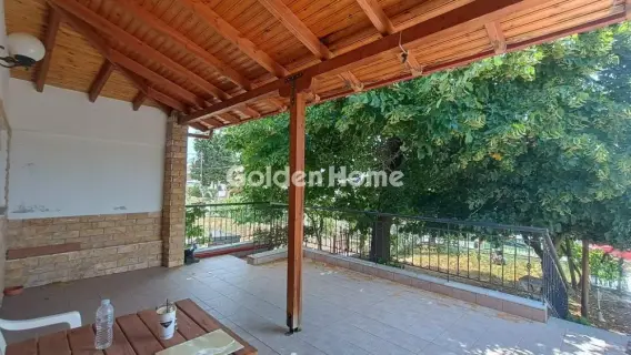 House 110m<sup>2</sup> for sale photo 24