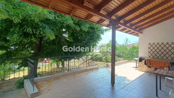 House 110m<sup>2</sup> for sale photo 25